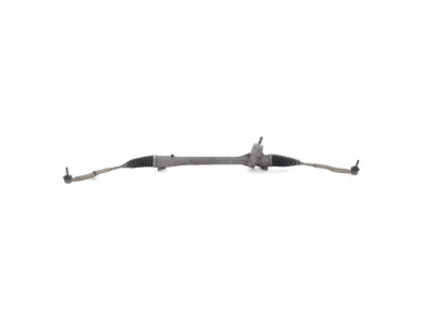 Steering rack - Toyota AURIS I PH.2 - 4550002310 - G1-5262F