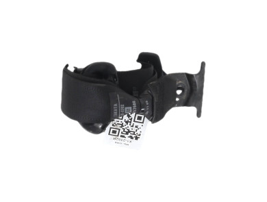Ceinture sécurité arrière droite occasion - Saab 9.3 SPORT SEDAN - 12757686