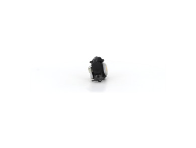 Left rear seatbelt - Saab 9.3 SPORT SEDAN II PH.1 - 12757686 - X1-2392R