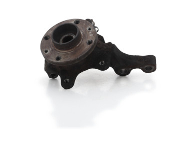 Pivot avant droit occasion - Renault KANGOO - 8200150223