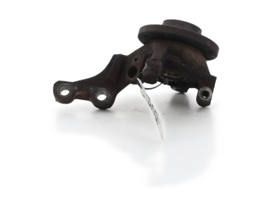 Right steering knuckle - Renault MEGANE I PH.2 - 8200150223 - J1-5760I