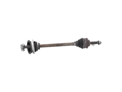 Left front transmission - Renault TWINGO I PH.3 EXPR 16S - 8200571876 - S1-5189X