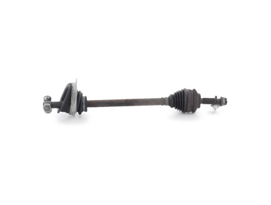 Cardan avant gauche - Renault TWINGO I PH.3 EXPR 16S - 8200571876 - S1-5189X