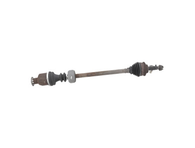 Right front transmission - Renault TWINGO I PH.3 EXPR 16S - 8200236089 - K1-5175L