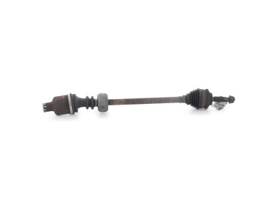 Right front transmission - Renault TWINGO I PH.3 EXPR 16S - 8200236089 - K1-5175L
