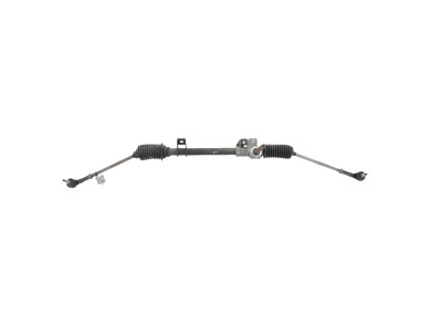 Crémaillère - Renault TWINGO I PH.3 - 8200807011 - M1-5189T