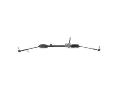 Crémaillère - Renault TWINGO I PH.3 - 8200807011 - M1-5189T
