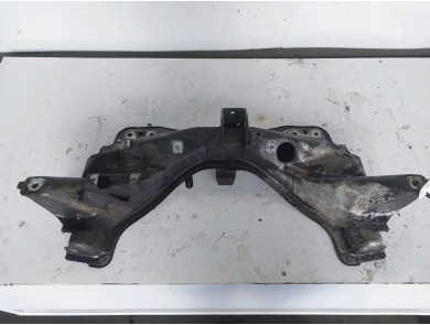 Engine carrier support frame used - Renault TWINGO - 8200745437