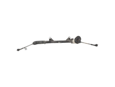 Steering rack - Renault CLIO III PH.1 - 8200565645 - N1-6697E