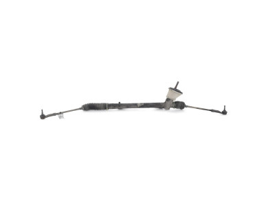 Crémaillère - Renault CLIO III PH.1 - 8200565645 - N1-6697E