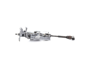 Steering column - Citroen C5 II - 00004123AL - F1-2140L