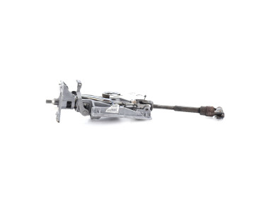 Steering column - Citroen C5 II - 00004123AL - F1-2140L