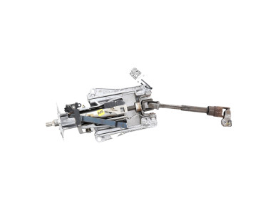 Colonne de direction - Citroen C5 II - 00004123AL - F1-2140L
