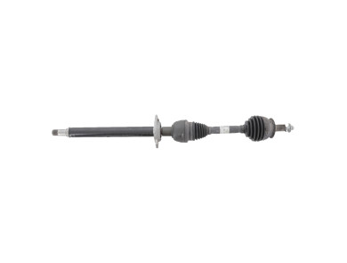 Right front transmission used - Mercedes CLASSE A - 2463302601