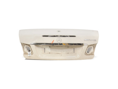 Malle occasion - Mercedes CLASSE E - 207750147564