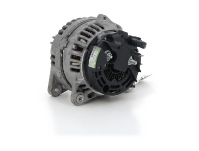 Alternateur - Nissan QASHQAI +2 I PH.2 GD DCI - 23100-JD10A-RE - Q1-8151T