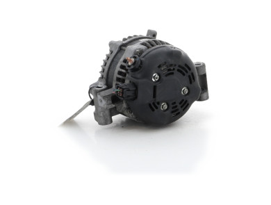 Alternateur - Toyota AURIS I PH.2 2.0 D4D - 270600G011 - U1-8149E