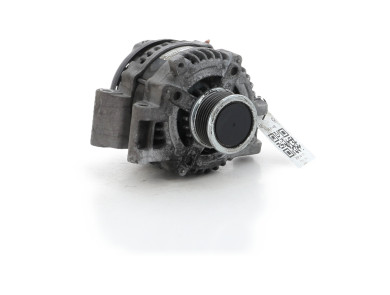 Alternator - Toyota AURIS I PH.2 2.0 D4D - 270600G011 - U1-8149E