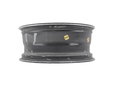 Jante alu - Land Rover RANGE ROVER I PH.1 - LR054049 - Q1-4892B