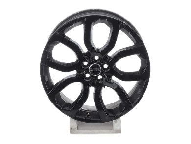 Jante alu - Land Rover RANGE ROVER I PH.1 - LR054049 - Q1-4892B