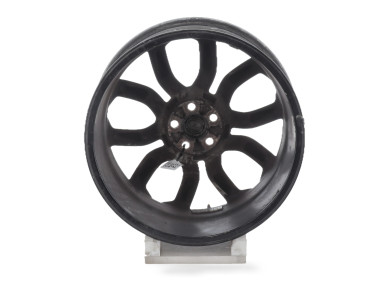 Alloy wheel - Land Rover RANGE ROVER I PH.1 - LR054049 - Q1-4892B