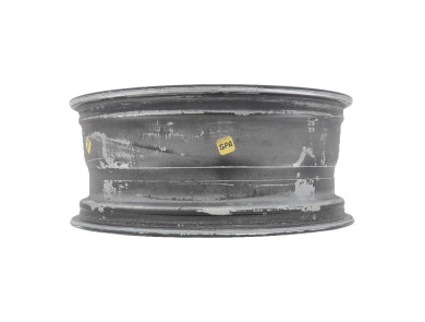 Jante alu - Land Rover RANGE ROVER I PH.1 - LR054049 - L1-4878Z