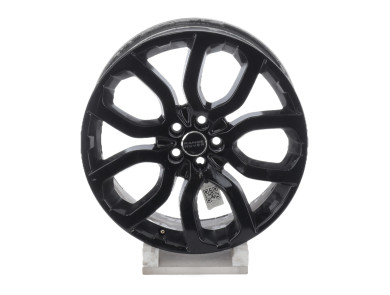 Jante alu - Land Rover RANGE ROVER I PH.1 - LR054049 - L1-4878Z