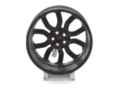 Alloy wheel - Land Rover RANGE ROVER I PH.1 - LR054049 - L1-4878Z