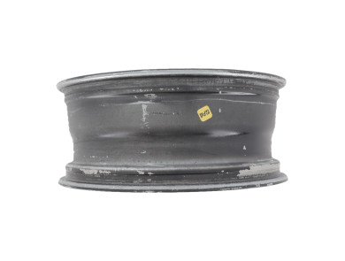 Alloy wheel used - Land Rover RANGE ROVER - LR054049