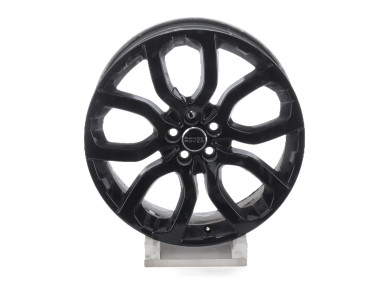 Jante alu - Land Rover RANGE ROVER I PH.1 - LR054049 - C1-4384M