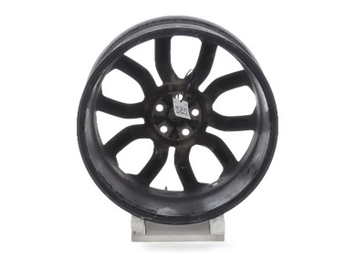 Alloy wheel - Land Rover RANGE ROVER I PH.1 - LR054049 - C1-4384M