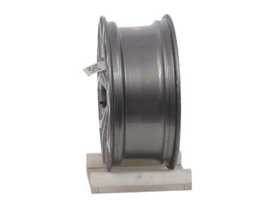 Alloy wheel - Ford FIESTA VII PH.1 - 2237389 - F0-5417U