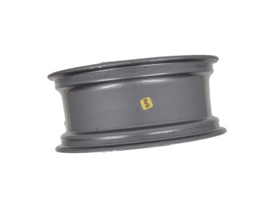 Alloy wheel - Ford FIESTA VII PH.1 - 2237389 - F0-5417U