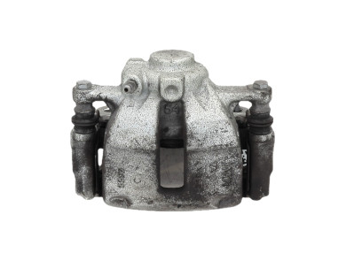 Right front brake caliper - Mini MINI II PH.1 - 34116778336 - G1-5105F