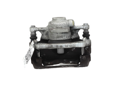 Right front brake caliper - Mini MINI II PH.1 - 34116778336 - G1-5105F