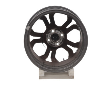 Jante alu - Ford FIESTA VII PH.1 - 2237389 - N0-5242E