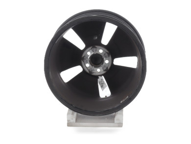 Jante alu - Volkswagen T-CROSS PH.1 - 2GM601025EFZZ - J1-4273Y