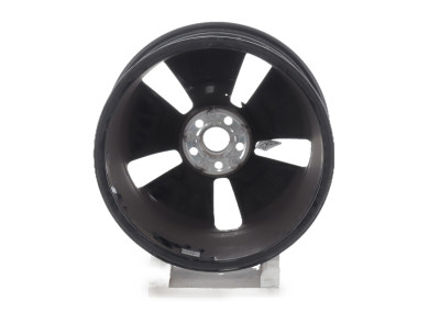 Jante alu - Volkswagen T-CROSS PH.1 - 2GM601025EFZZ - I1-4273X