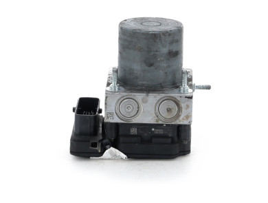 Bloc ABS occasion - Mercedes SPRINTER - 14468089