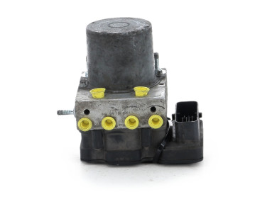 Bloc ABS - Mercedes SPRINTER III - 14468089 - Z1-8125R