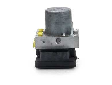 Bloc ABS - Mercedes SPRINTER III - 14468089 - Z1-8125R