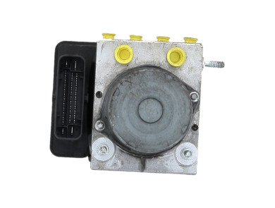 Bloc ABS - Mercedes SPRINTER III - 14468089 - Z1-8125R