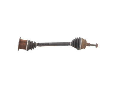 Right front transmission - Audi A4 II PH.2 TDI - 8E0407272AT - Y0-9743K