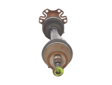Cardan avant droit - Audi A4 II PH.2 TDI - 8E0407272AT - Y0-9743K