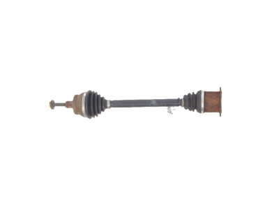 Cardan avant droit - Audi A4 II PH.2 TDI - 8E0407272AT - Y0-9743K