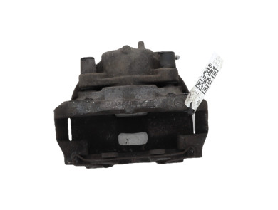 Right front brake caliper - Saab 9.3 SPORT SEDAN II PH.1 - 93176376 - T1-5144T