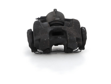 Right front brake caliper - Saab 9.3 SPORT SEDAN II PH.1 - 93176376 - T1-5144T