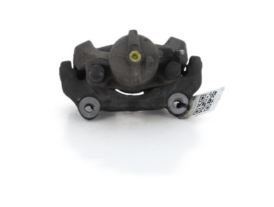 Right front brake caliper - Saab 9.3 SPORT SEDAN II PH.1 - 93176376 - T1-5144T