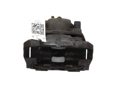 Left front brake caliper - Saab 9.3 SPORT SEDAN II PH.1 - 93176375 - Y1-4553G
