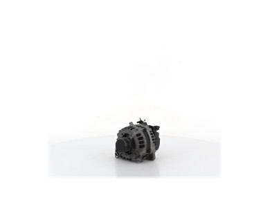 Alternateur - Mercedes CLASSE A III PH.1 180 CDI - 0009063822 - A1-8081B